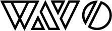brands-3