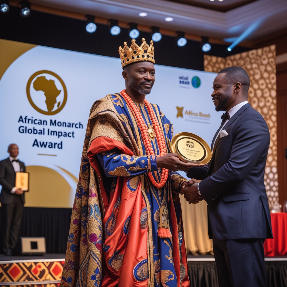 Leonardo_Phoenix_10_A_proud_African_king_in_traditional_royal_0
