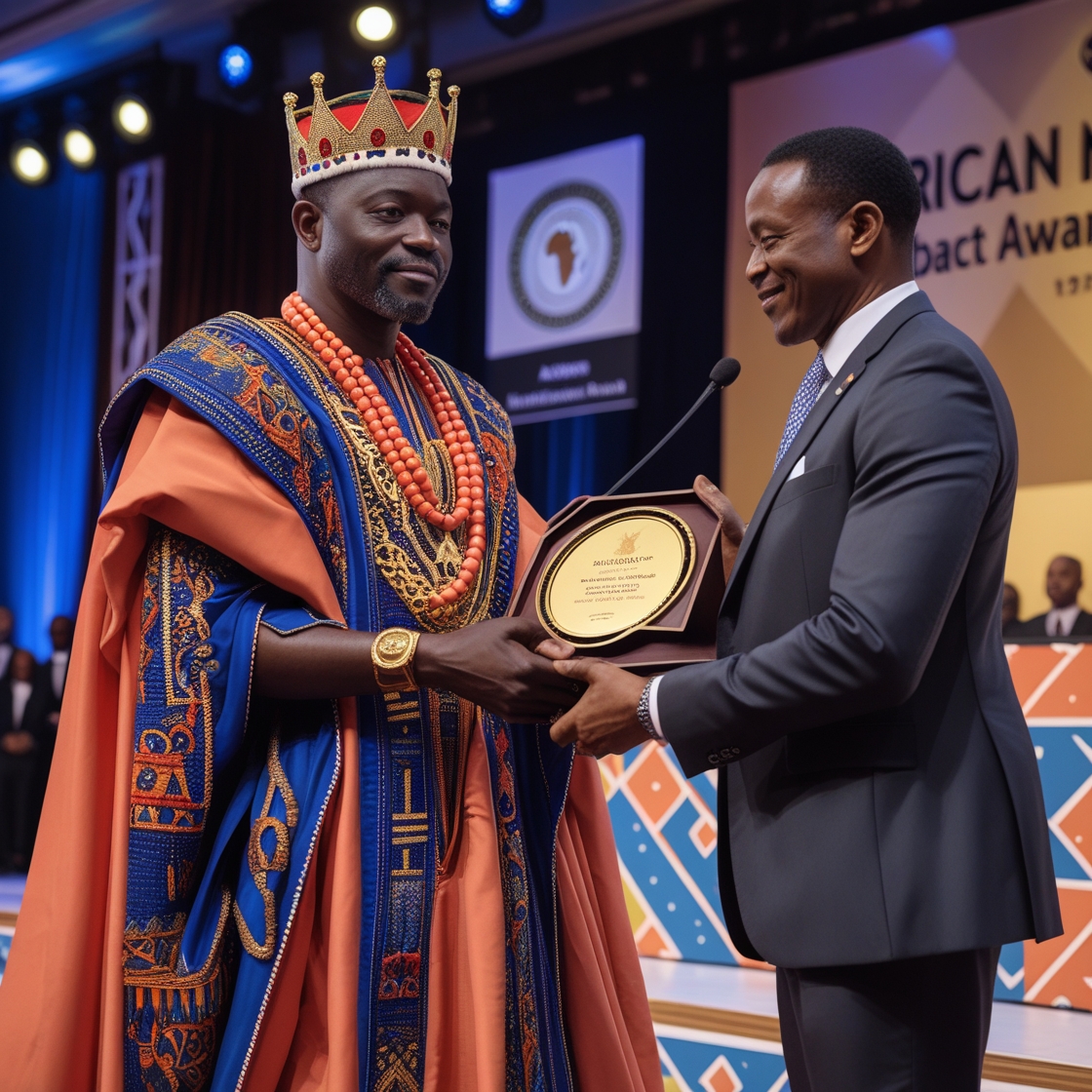 Leonardo_Phoenix_10_A_proud_African_king_in_traditional_royal_2