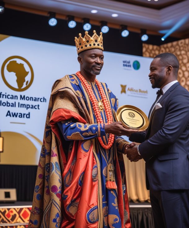 Leonardo_Phoenix_10_A_proud_African_king_in_traditional_royal_0 Leonardo_Phoenix_10_A_proud_African_king_in_traditional_royal_0